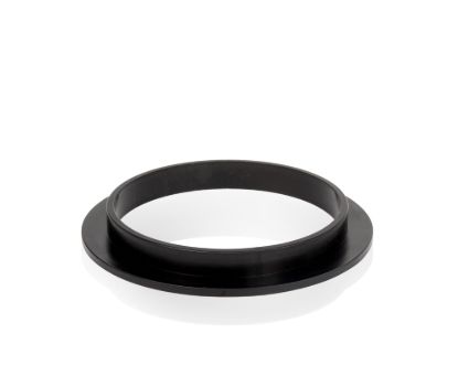 Picture of Eibach Suspension Coil Spring Seat - ADAPTER350-375
