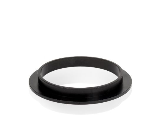 Picture of Eibach Suspension Coil Spring Seat - ADAPTER350-375
