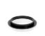 Picture of Eibach Suspension Coil Spring Seat - ADAPTER350-375
