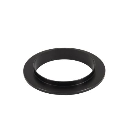 Picture of Eibach Suspension Coil Spring Seat - ADAPTER60-250