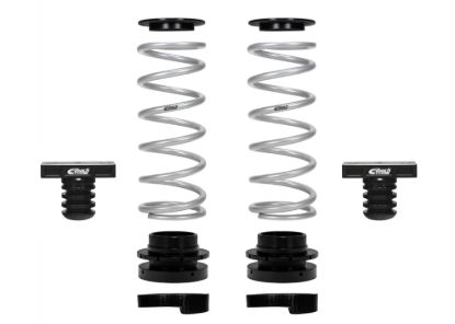 Picture of Eibach Coil Spring Adjuster - AK31-59-005-01-02