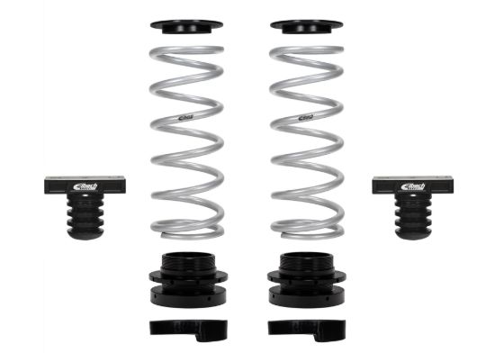 Picture of Eibach Coil Spring Adjuster - AK31-59-005-03-02