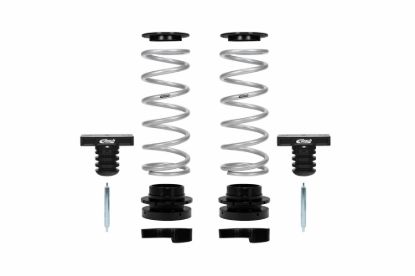 Picture of Eibach Coil Spring Adjuster - AK31-59-006-02-02