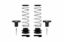 Picture of Eibach Coil Spring Adjuster - AK31-59-006-02-02