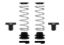 Picture of Eibach Coil Spring Adjuster - AK31-82-071-02-02