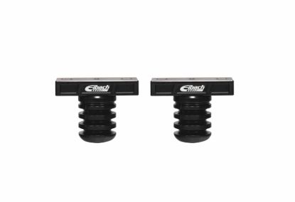 Picture of Eibach Suspension Bump Stop - AK31-82-071-BMP