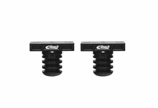 Picture of Eibach Suspension Bump Stop - AK31-82-071-BMP