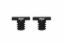 Picture of Eibach Suspension Bump Stop - AK31-82-071-BMP