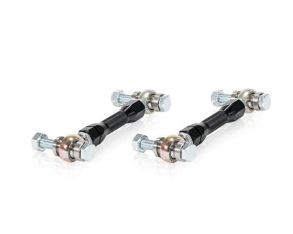 Picture of Eibach Suspension Stabilizer Bar Link - AK41-20-048-01-20