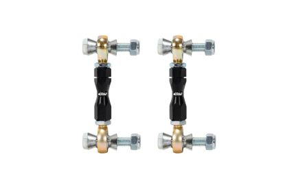 Picture of Eibach Suspension Stabilizer Bar Link - AK41-201-003-01-02