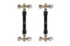 Picture of Eibach Suspension Stabilizer Bar Link - AK41-209-002-01-10