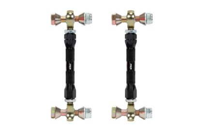 Picture of Eibach Suspension Stabilizer Bar Link - AK41-209-004-02-10