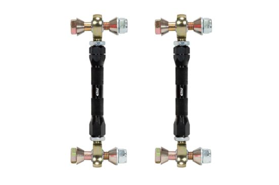 Picture of Eibach Suspension Stabilizer Bar Link - AK41-209-004-02-10