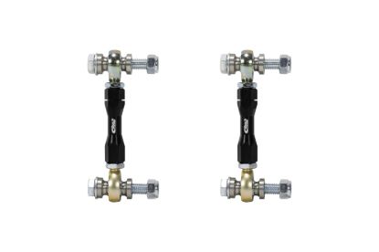 Picture of Eibach Suspension Stabilizer Bar Link - AK41-209-005-02-20