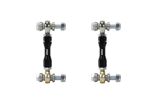 Picture of Eibach Suspension Stabilizer Bar Link - AK41-209-005-02-20
