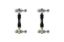 Picture of Eibach Suspension Stabilizer Bar Link - AK41-209-005-02-20