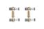 Picture of Eibach Suspension Stabilizer Bar Link - AK41-211-001-02-02