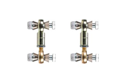 Picture of Eibach Suspension Stabilizer Bar Link - AK41-211-001-02-20