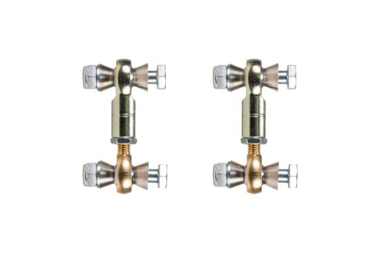 Picture of Eibach Suspension Stabilizer Bar Link - AK41-211-001-02-20