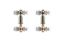 Picture of Eibach Suspension Stabilizer Bar Link - AK41-211-001-02-20