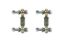 Picture of Eibach Suspension Stabilizer Bar Link - AK41-212-004-01-FA