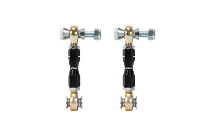 Picture of Eibach Suspension Stabilizer Bar Link - AK41-212-004-01-RA
