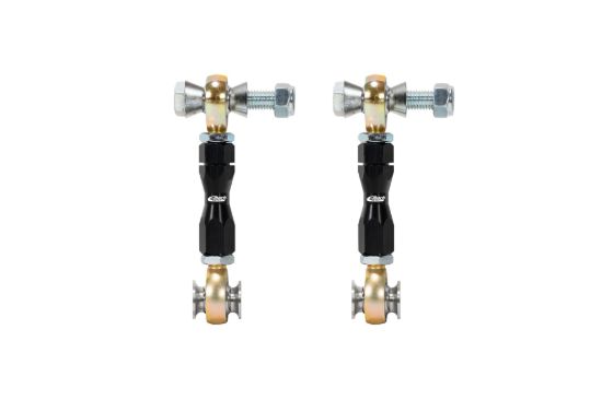 Picture of Eibach Suspension Stabilizer Bar Link - AK41-212-008-01-20