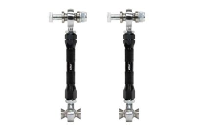 Picture of Eibach Suspension Stabilizer Bar Link - AK41-23-036-01-02