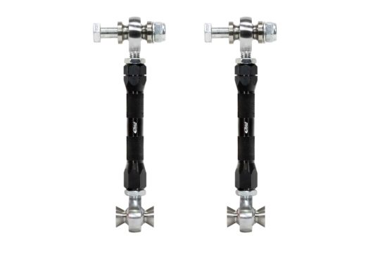 Picture of Eibach Suspension Stabilizer Bar Link - AK41-23-036-01-02