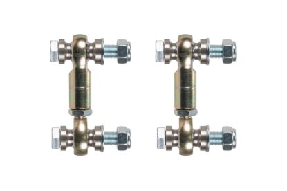 Picture of Eibach Suspension Stabilizer Bar Link - AK41-23-036-01-20