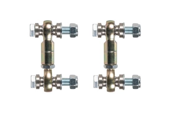 Picture of Eibach Suspension Stabilizer Bar Link - AK41-23-036-01-20