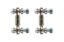 Picture of Eibach Suspension Stabilizer Bar Link - AK41-23-036-01-20