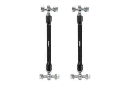 Picture of Eibach Suspension Stabilizer Bar Link - AK41-27-008-01-02