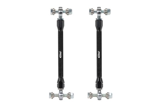 Picture of Eibach Suspension Stabilizer Bar Link - AK41-27-008-01-02