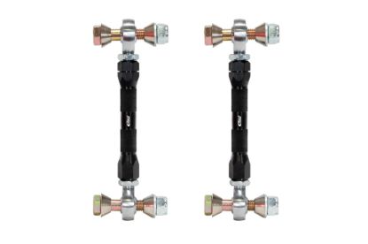 Picture of Eibach Suspension Stabilizer Bar Link - AK41-27-008-01-20