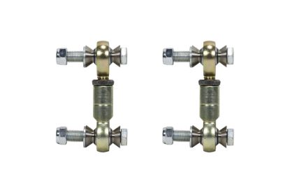 Picture of Eibach Suspension Stabilizer Bar Link - AK41-35-023-01-02