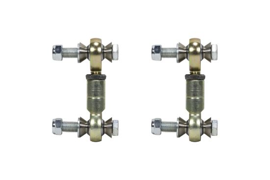 Picture of Eibach Suspension Stabilizer Bar Link - AK41-35-029-01-RA