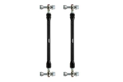 Picture of Eibach Suspension Stabilizer Bar Link - AK41-40-036-04-FA