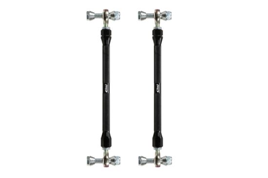 Picture of Eibach Suspension Stabilizer Bar Link - AK41-40-036-04-FA