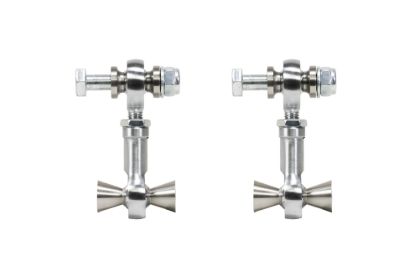 Picture of Eibach Suspension Stabilizer Bar Link - AK41-40-036-04-RA