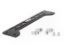 Picture of Eibach Suspension Control Arm Brace - AK41-40-036-05-RA