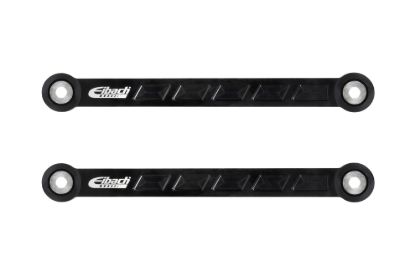 Picture of Eibach Suspension Control Arm Kit - AK41-40-036-06-02