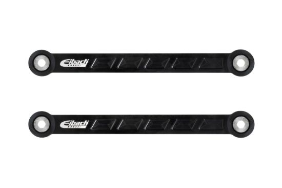 Picture of Eibach Suspension Control Arm Kit - AK41-40-036-06-02