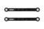 Picture of Eibach Suspension Control Arm Kit - AK41-40-036-06-02