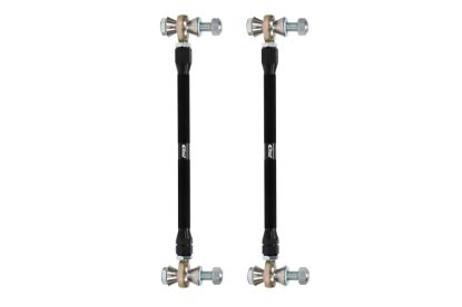 Picture of Eibach Suspension Stabilizer Bar Link - AK41-40-039-01-02