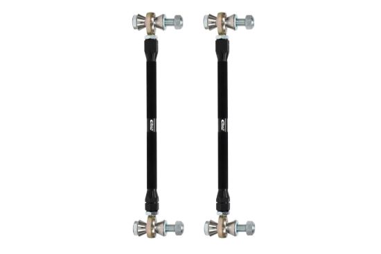 Picture of Eibach Suspension Stabilizer Bar Link - AK41-40-039-01-02