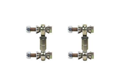 Picture of Eibach Suspension Stabilizer Bar Link - AK41-51-022-01-20