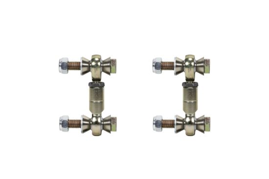 Picture of Eibach Suspension Stabilizer Bar Link - AK41-51-022-01-20
