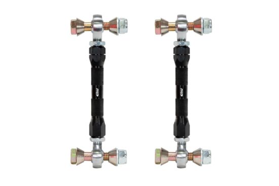 Picture of Eibach Suspension Stabilizer Bar Link - AK41-72-007-04-02
