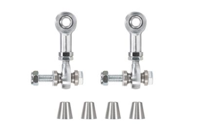 Picture of Eibach Suspension Stabilizer Bar Link - AK41-82-043-01-02